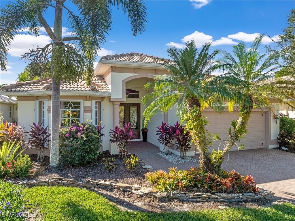 4923 Cerromar Drive - Photo 1