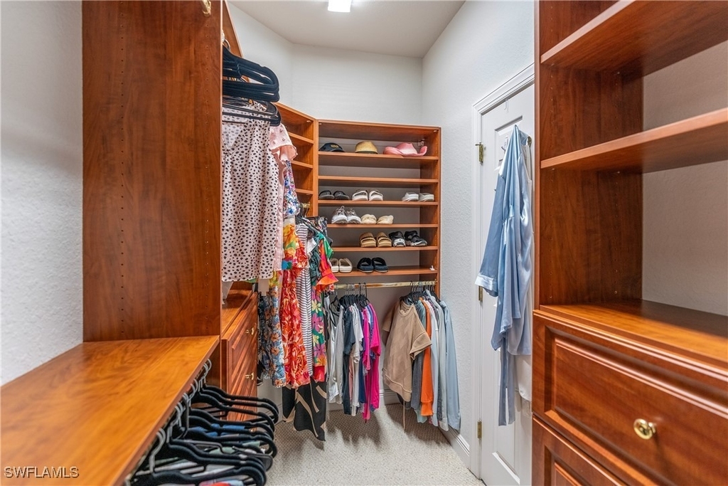 4923 Cerromar Drive - Photo 18