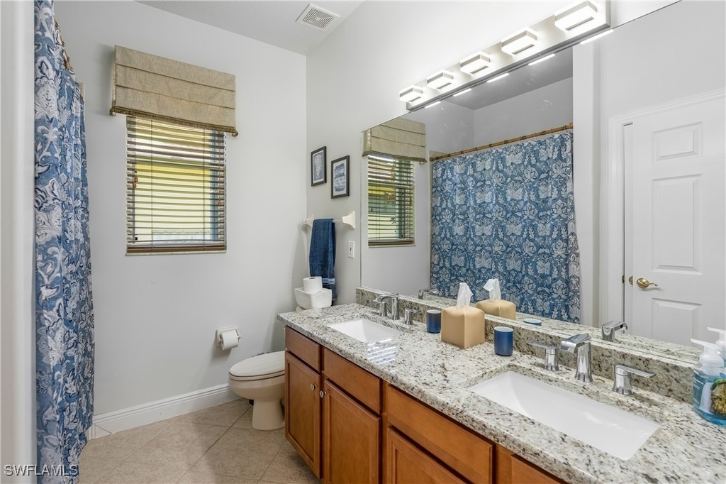 4923 Cerromar Drive - Photo 23
