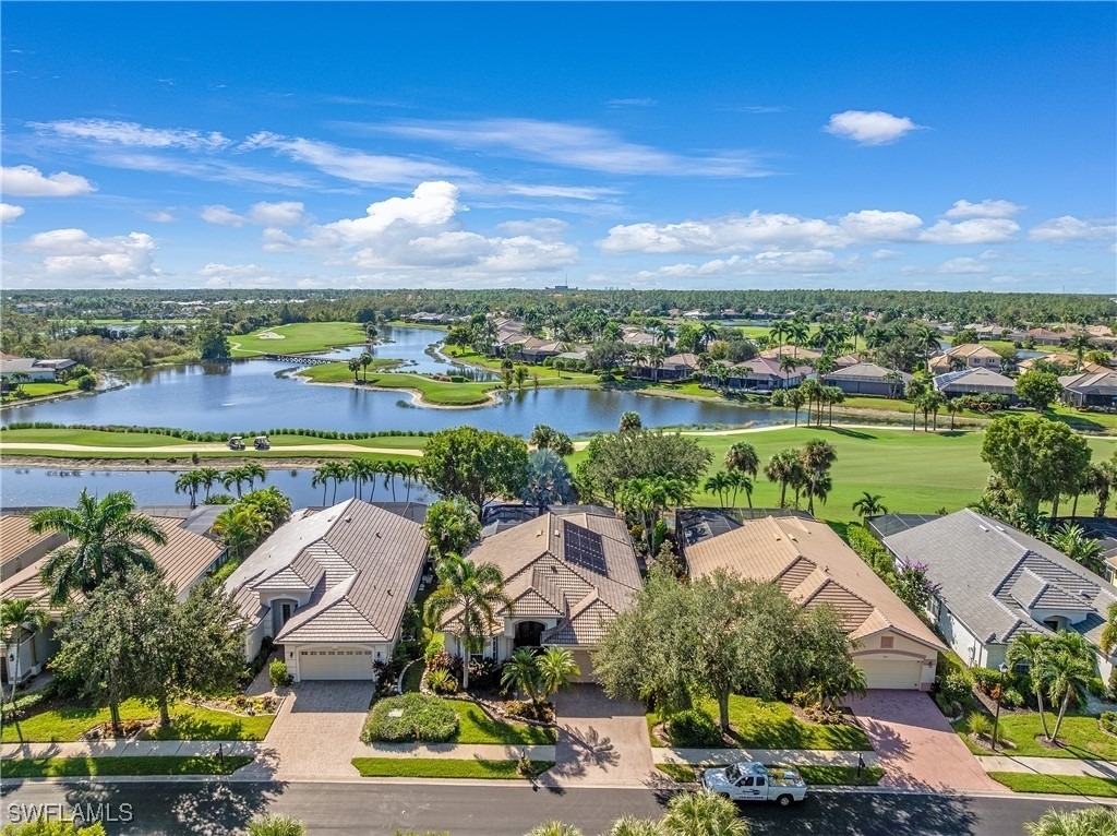 4923 Cerromar Drive - Photo 26