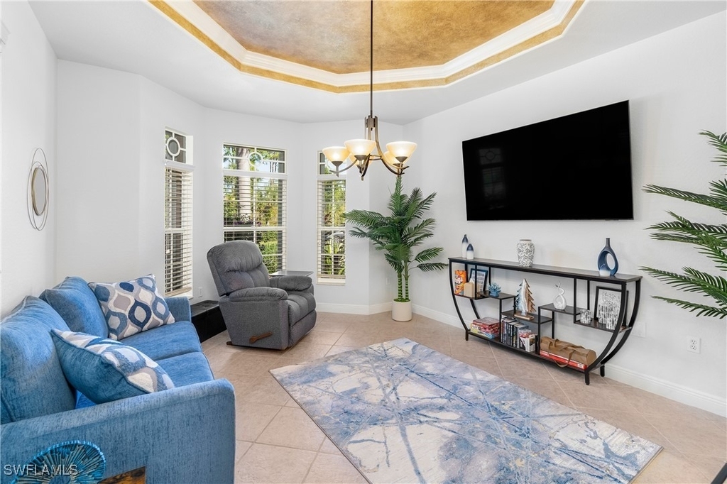 4923 Cerromar Drive - Photo 9