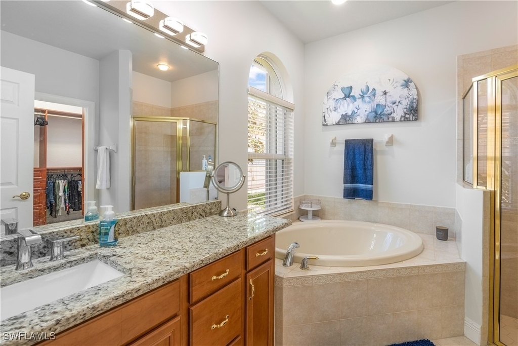 4923 Cerromar Drive - Photo 17