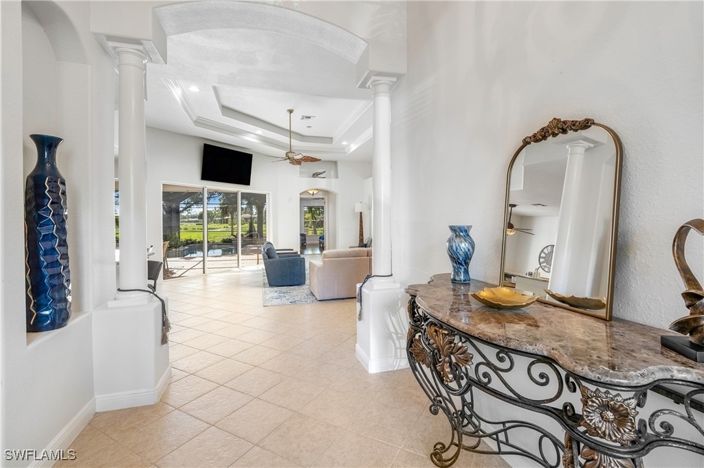 4923 Cerromar Drive - Photo 3