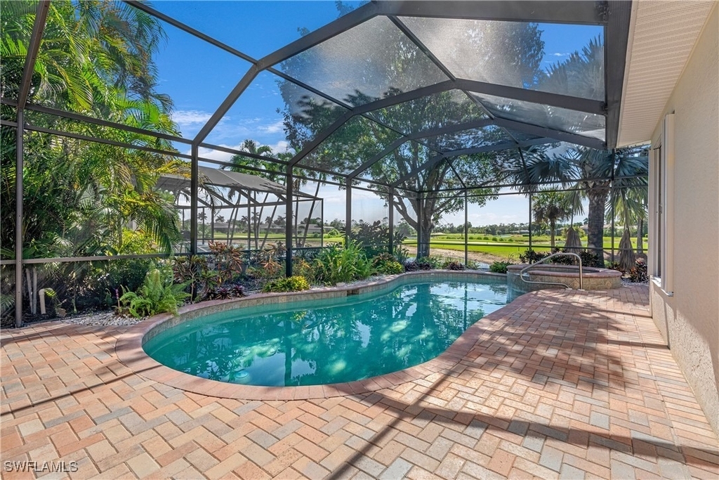 4923 Cerromar Drive - Photo 12