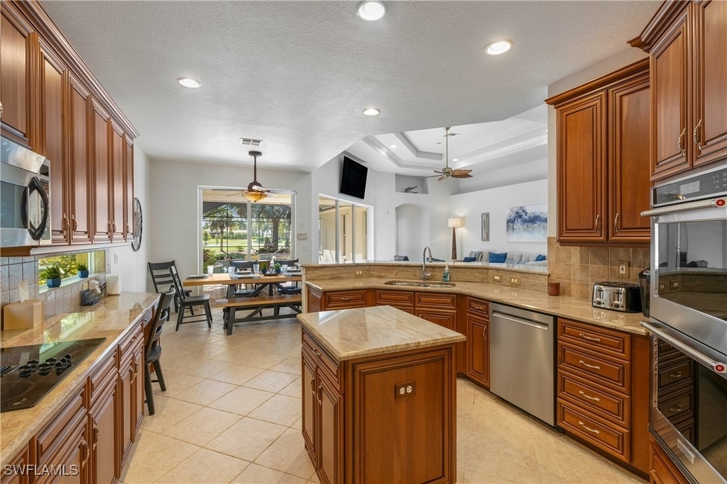 4923 Cerromar Drive - Photo 8