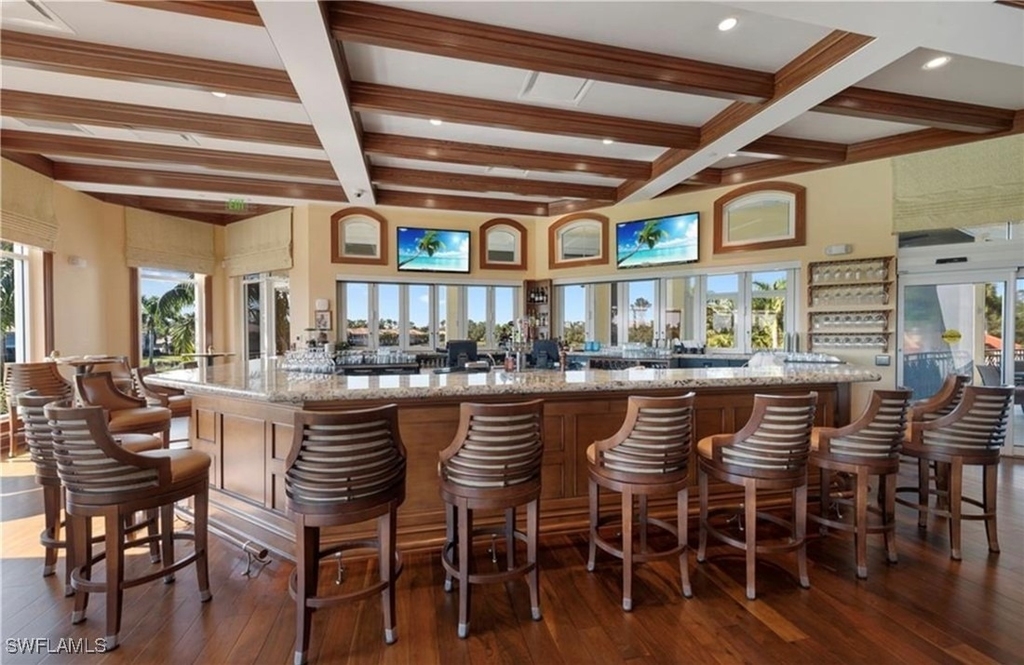 4923 Cerromar Drive - Photo 36