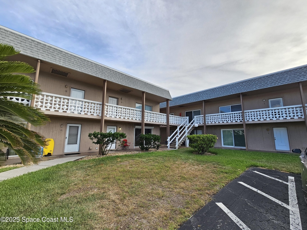 3150 N Atlantic Avenue - Photo 0
