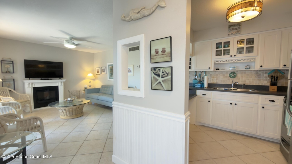 3150 N Atlantic Avenue - Photo 2