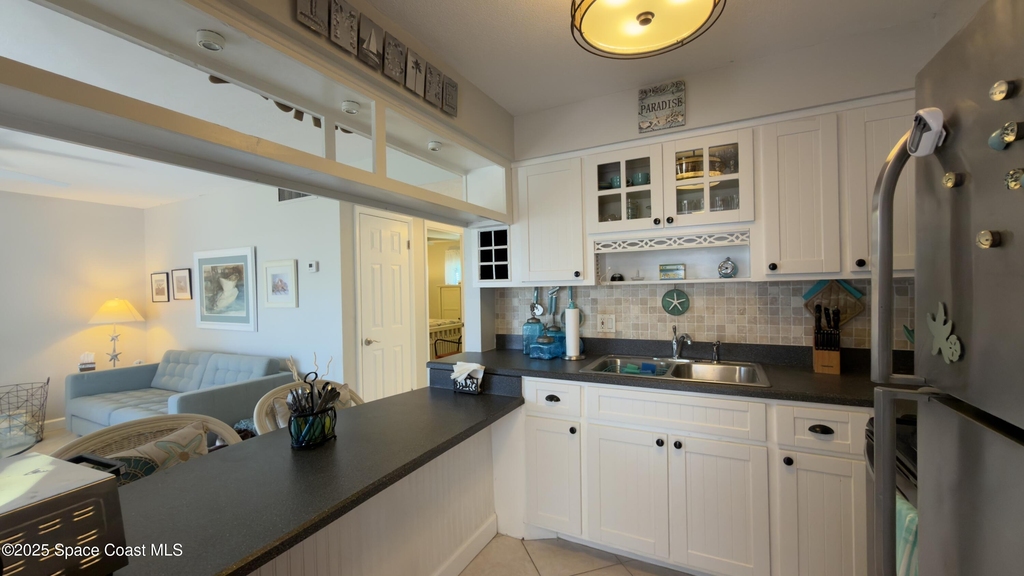3150 N Atlantic Avenue - Photo 7