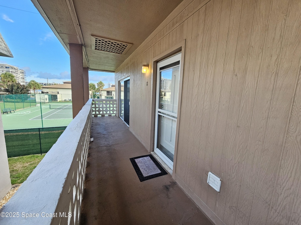 3150 N Atlantic Avenue - Photo 1