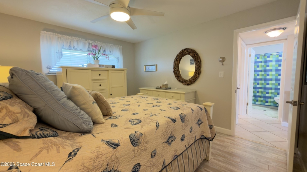 3150 N Atlantic Avenue - Photo 9