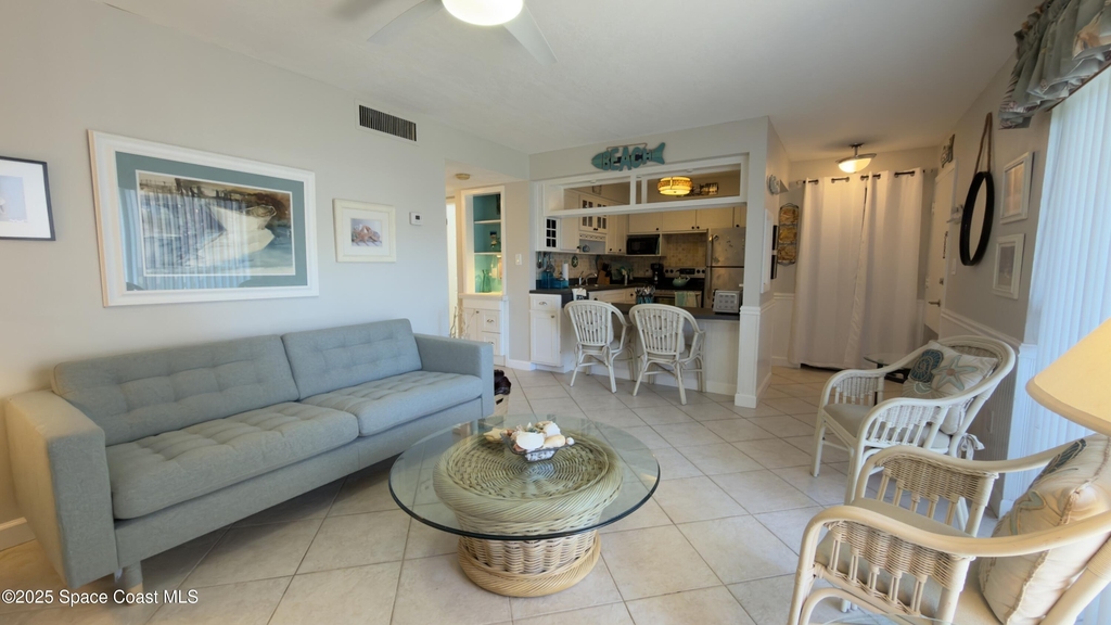 3150 N Atlantic Avenue - Photo 3