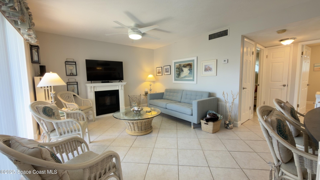 3150 N Atlantic Avenue - Photo 4