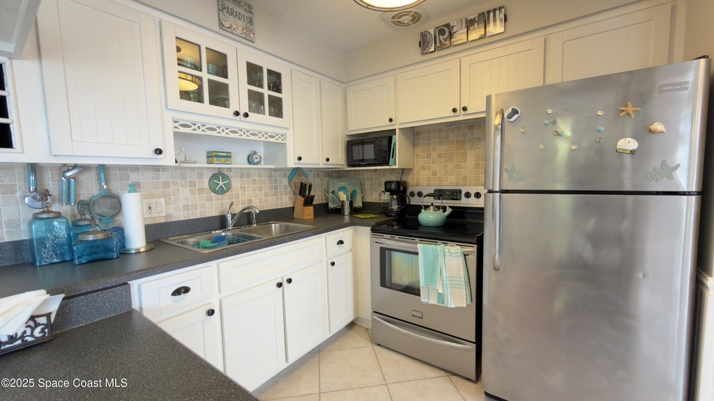 3150 N Atlantic Avenue - Photo 6