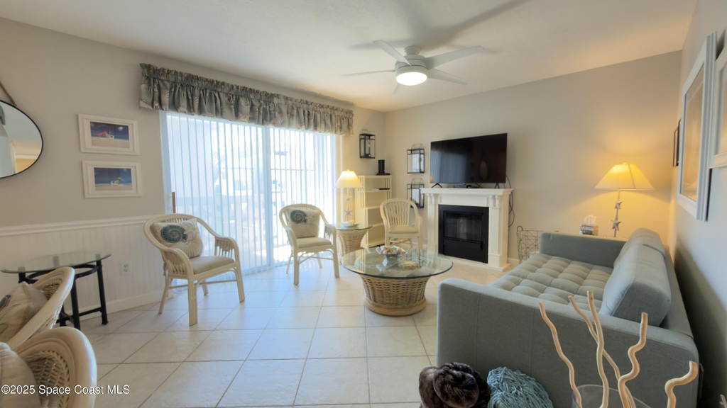 3150 N Atlantic Avenue - Photo 5