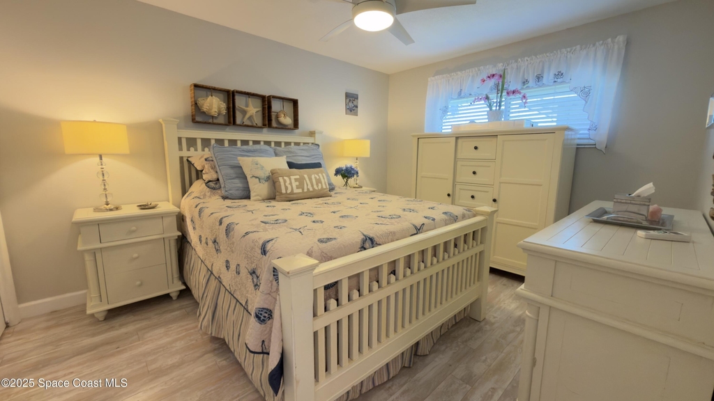3150 N Atlantic Avenue - Photo 8