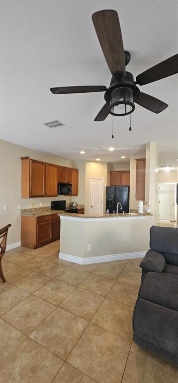 8504 Shallow Creek Court - Photo 4