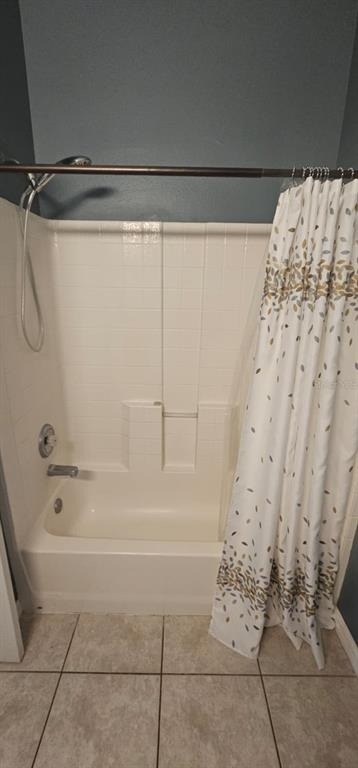 8504 Shallow Creek Court - Photo 17
