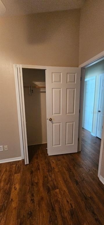 8504 Shallow Creek Court - Photo 10