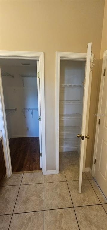 8504 Shallow Creek Court - Photo 21