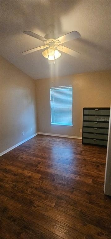 8504 Shallow Creek Court - Photo 12