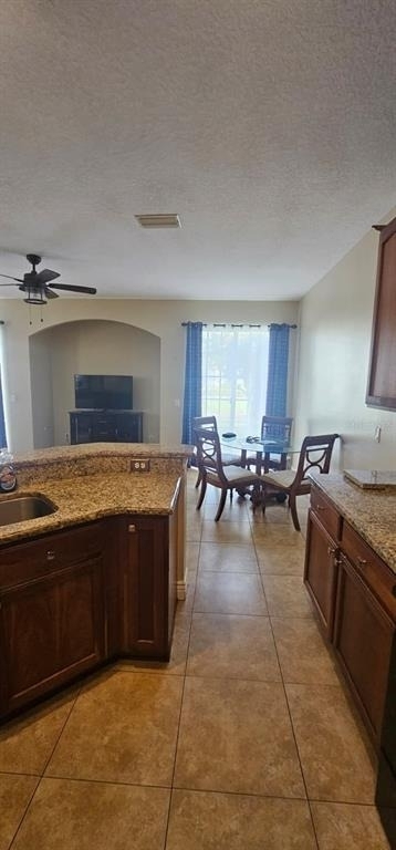 8504 Shallow Creek Court - Photo 3