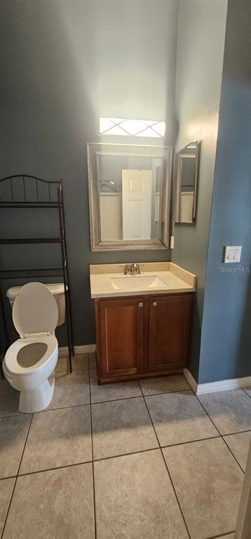 8504 Shallow Creek Court - Photo 19