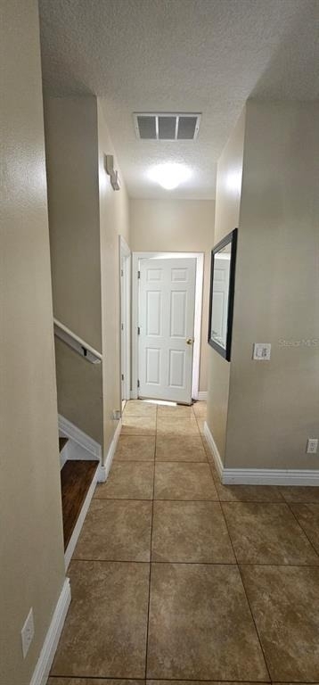 8504 Shallow Creek Court - Photo 16