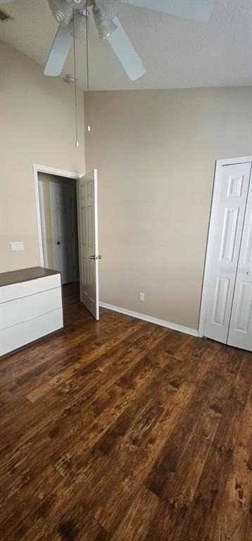 8504 Shallow Creek Court - Photo 11