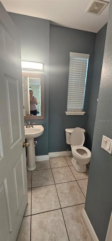8504 Shallow Creek Court - Photo 9
