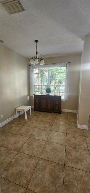 8504 Shallow Creek Court - Photo 2