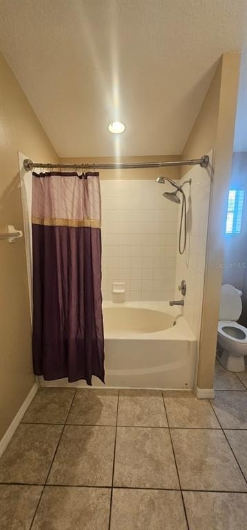 8504 Shallow Creek Court - Photo 23