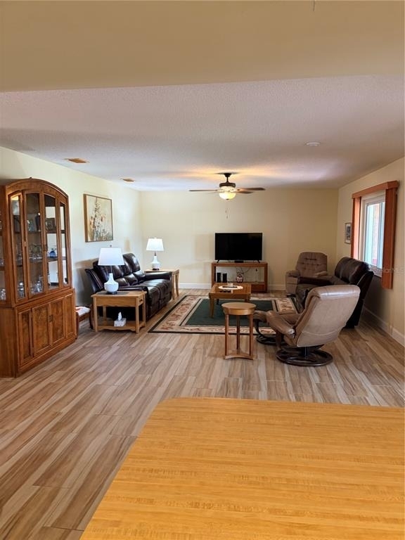 2117 Harleston - Photo 1