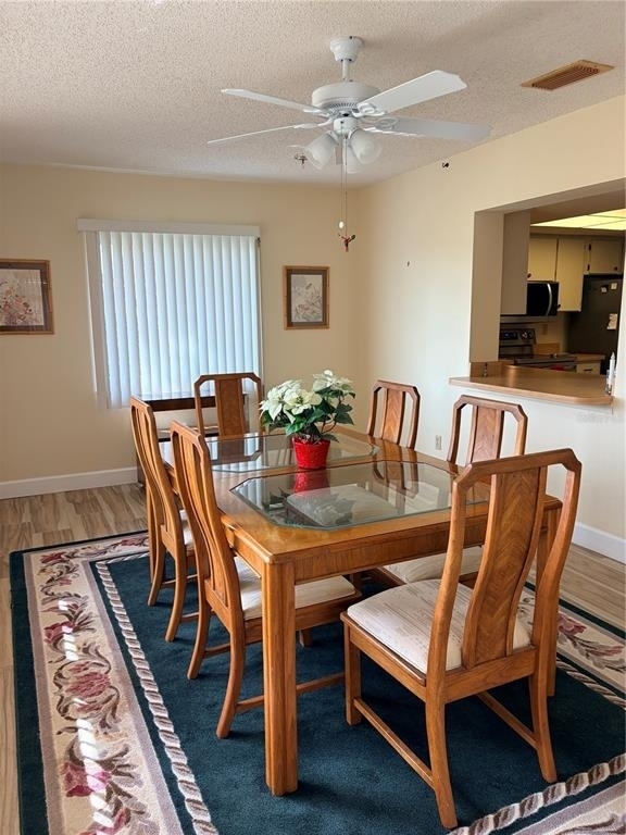2117 Harleston - Photo 3