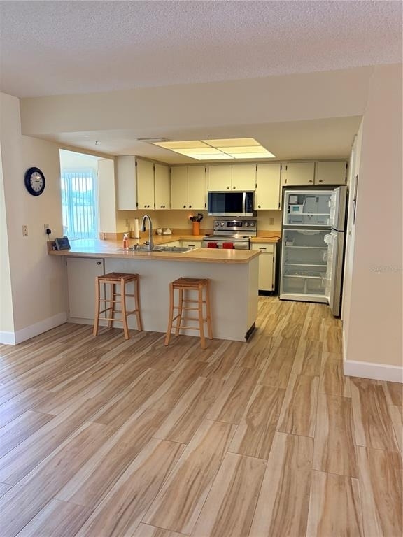 2117 Harleston - Photo 4