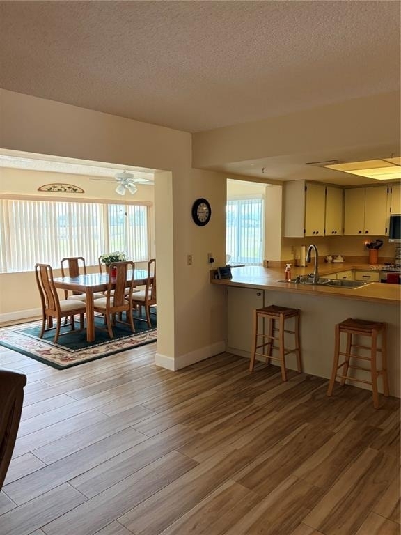 2117 Harleston - Photo 2