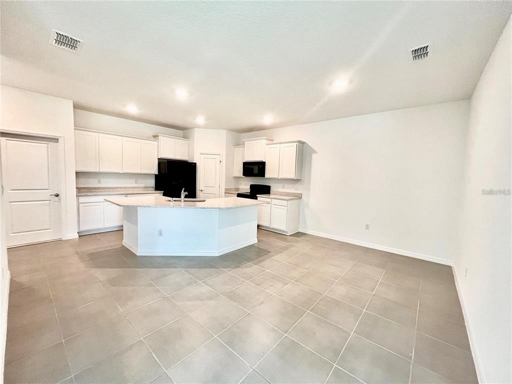 2373 Bending Bonsai Drive - Photo 5