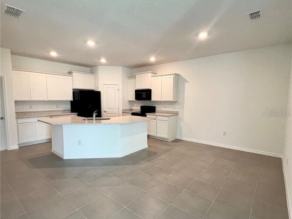 2373 Bending Bonsai Drive - Photo 4
