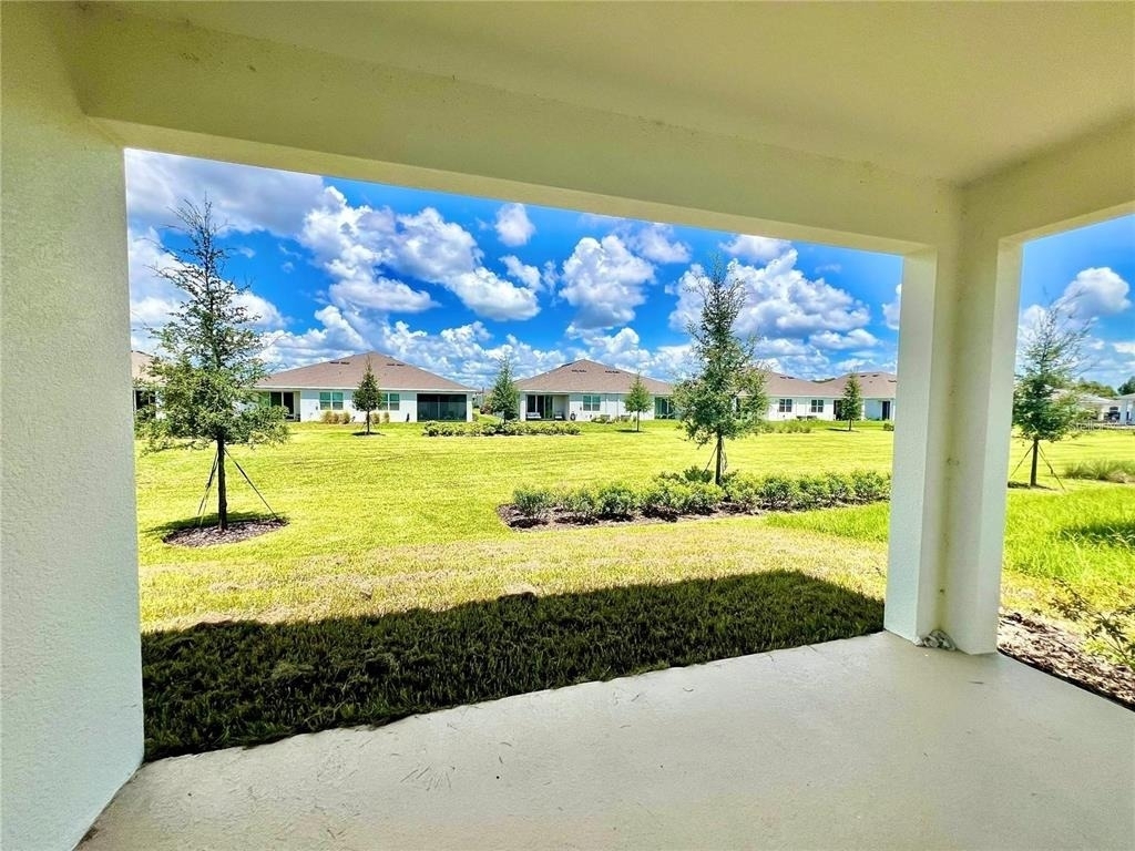 2373 Bending Bonsai Drive - Photo 21