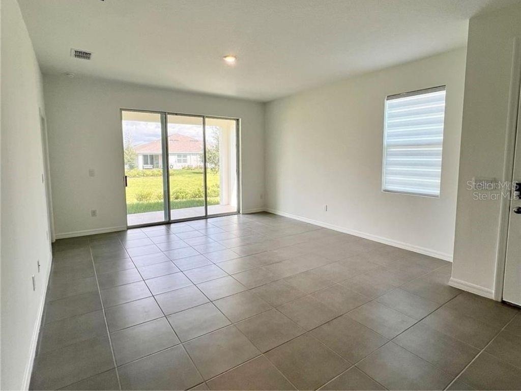 2373 Bending Bonsai Drive - Photo 6