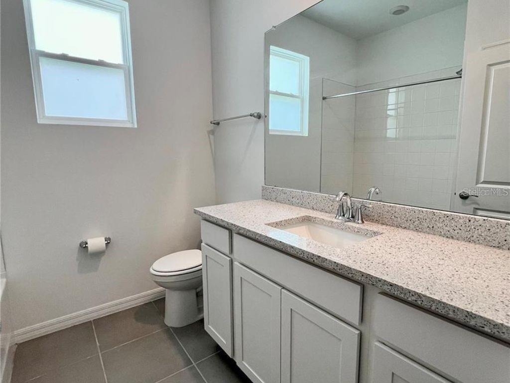 2373 Bending Bonsai Drive - Photo 16