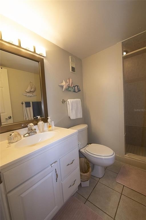 1571 S Atlantic Avenue - Photo 9