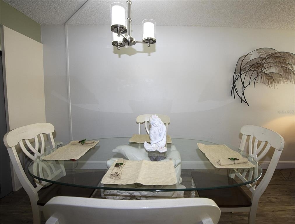 1571 S Atlantic Avenue - Photo 5
