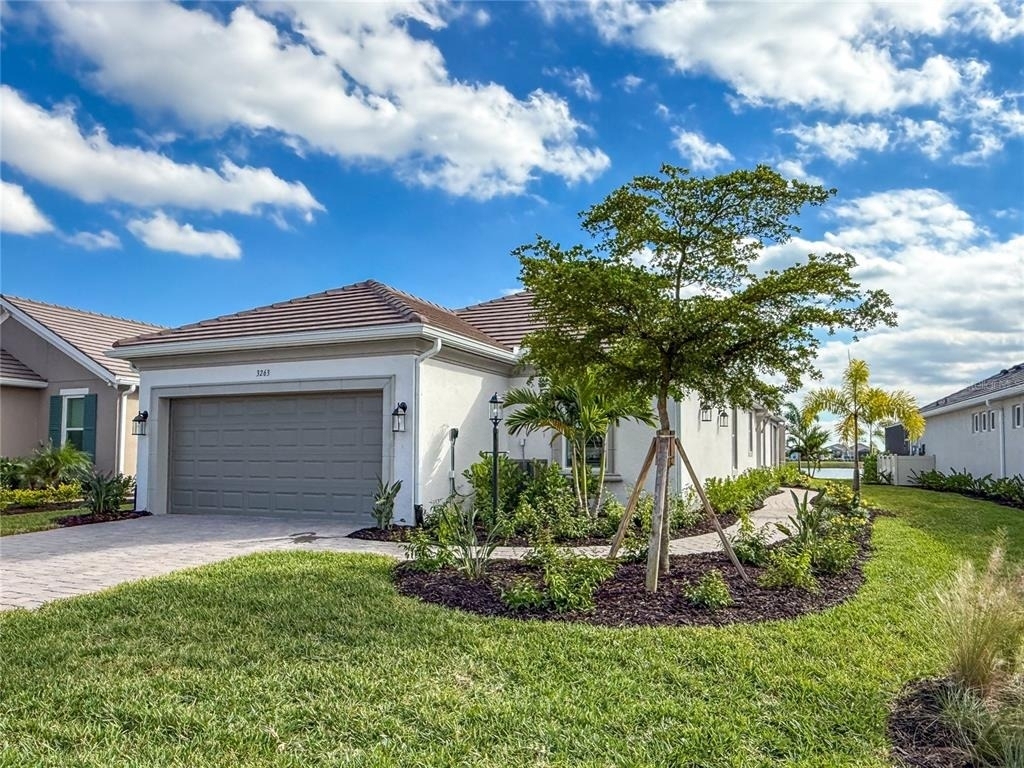 3263 Alba Circle - Photo 3
