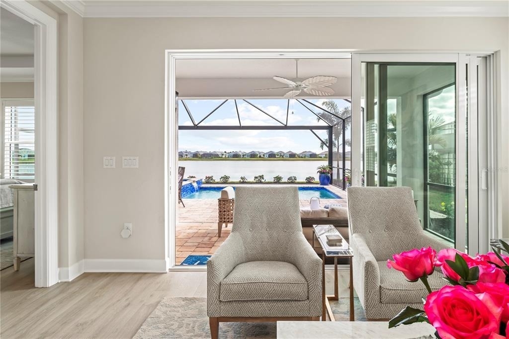 3263 Alba Circle - Photo 9