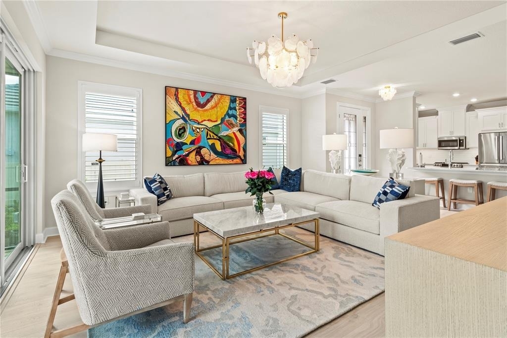 3263 Alba Circle - Photo 7