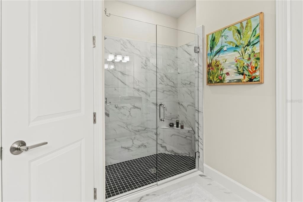 3263 Alba Circle - Photo 25