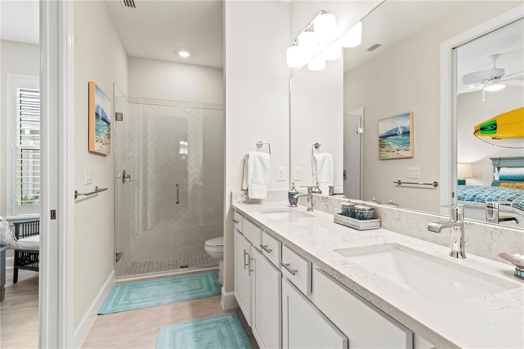 3263 Alba Circle - Photo 30
