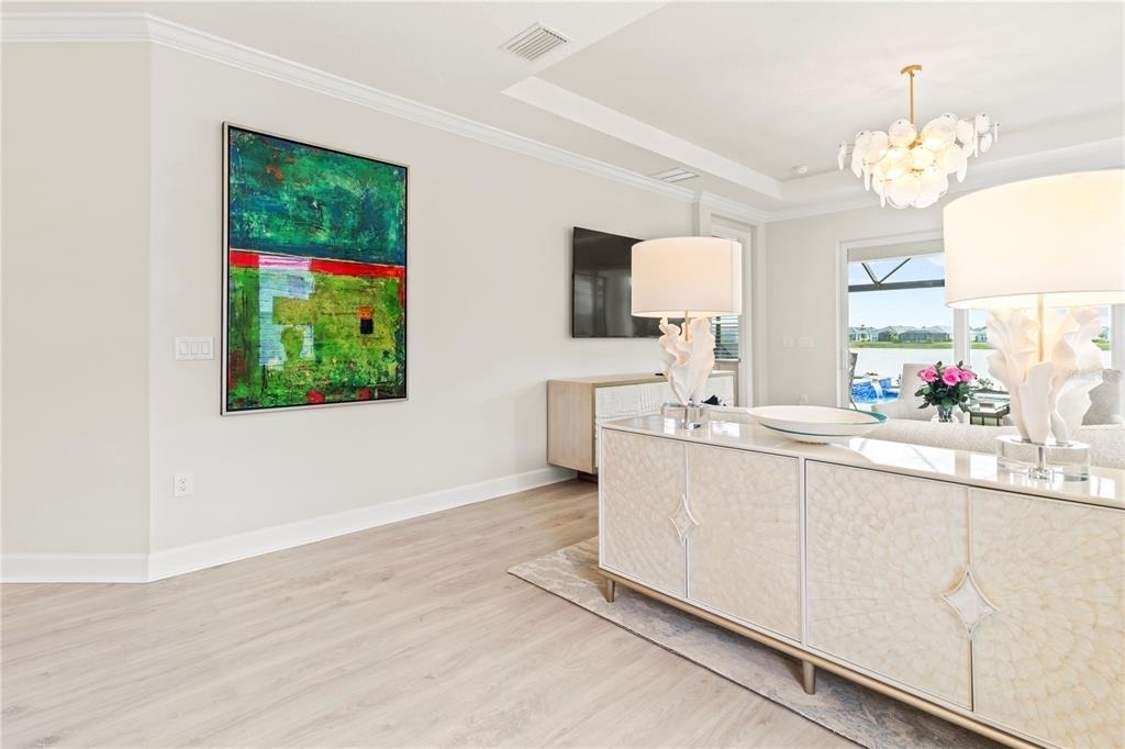 3263 Alba Circle - Photo 10