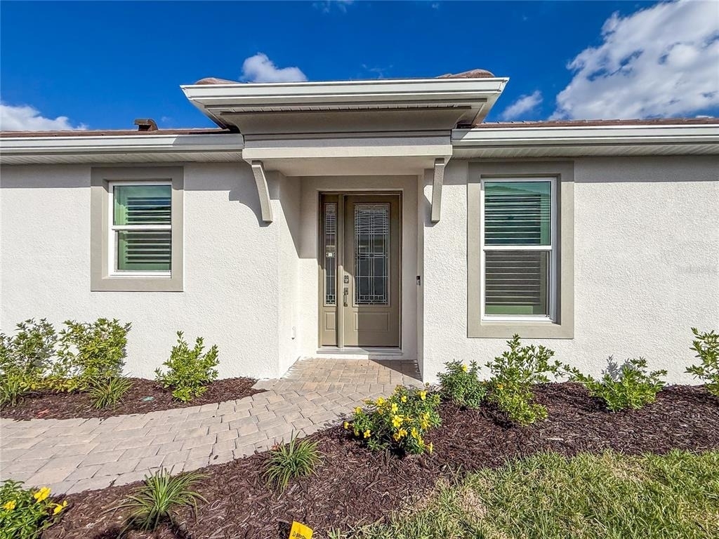 3263 Alba Circle - Photo 5